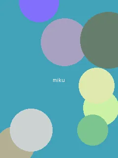 非会员试看一分钟做受小视频 - 初音未来角色图
